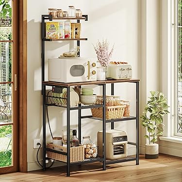 Amazon.com New Releases: The best-selling new & future releases in